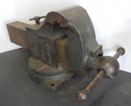 Parker 239X left front.jpg