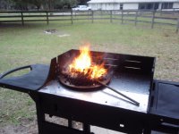 Fire !!!!.JPG