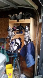 20160618_204204.jpg