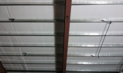 20161031_220110s.jpg