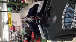 WP_20160320_002.jpg