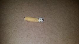 20160221_221346.jpg