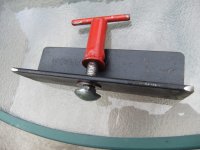 Drill Press Fence.jpg