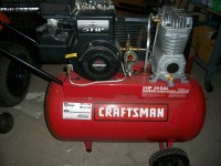 compressor.jpg