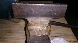 20160512_000805.jpg
