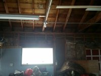 IMG_20160113_51638.jpg