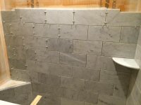 shower two.jpg