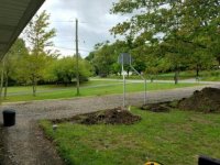Resized_20160918_160031.jpg