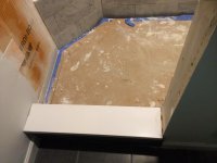 shower three.jpg