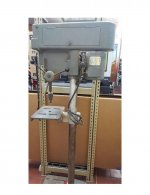 Clausing drill press_Page_02.jpg