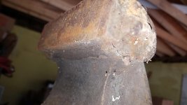 IMG_20160615_1225081.jpg