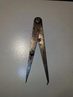 STARRETT CALIPERS.jpg