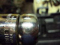 socket play close up at rest.jpg