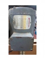 Clausing drill press_Page_03.jpg