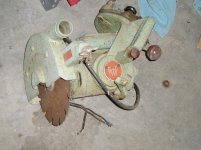 tool box 002.jpg