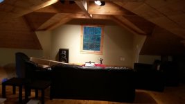 20160629_193948.jpg