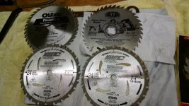 IMG_20151218_142957189.jpg