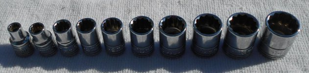 S-K 1.4 drive 12-pt Metric socket set 02.jpg