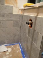 shower 6.jpg