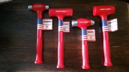 20160603_165259.jpg