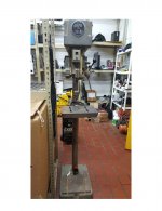 Clausing drill press_Page_06.jpg