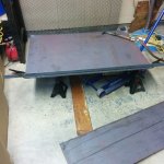 workbench_cut.jpg
