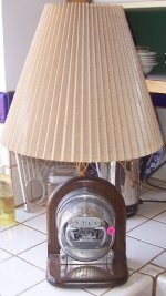 A1 Lamp 1.jpg