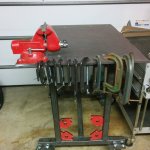 workbench_built.jpg
