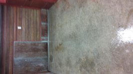 20160706_190202.jpg