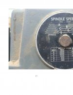 Clausing drill press_Page_08.jpg