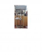 Clausing drill press_Page_09.jpg