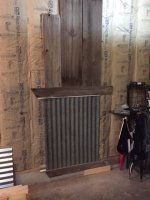 barn siding 3.jpg