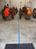 20160627-04.jpg