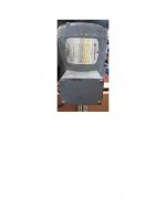 Clausing drill press_Page_11.jpg
