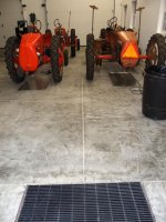 20160627-05.jpg