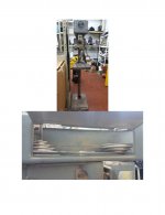 Clausing drill press_Page_13.jpg