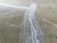 IMG_1086.jpg