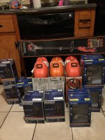 ImageUploadedByTapatalk1452722956.156256.jpg
