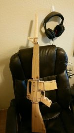 m162.jpg