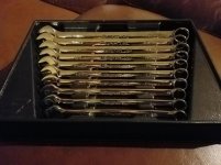 20161005_204040.jpg