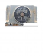 Clausing drill press_Page_14.jpg