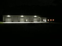 IMG_4732.jpg
