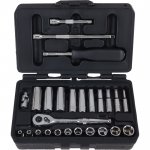 NT 26 pc Metric qtrdr socket set C.jpg