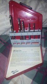 20160203_184709-2.jpg