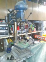 4jan16shoptools 026.jpg