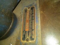 4jan16shoptools 034.jpg