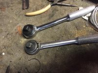 IMG_2005.jpg