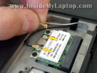 disassemble-laptop-06.jpg