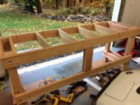 Workbench2.jpg