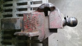 20160924_113227.jpg